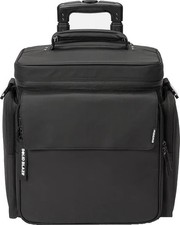 Magma Solid Blaze Vinyl