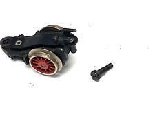 Märklin ho 3005  BR 23  --   NACHLÄUFER  mit DEICHSEL/ SCHRAUBE      --  E/9