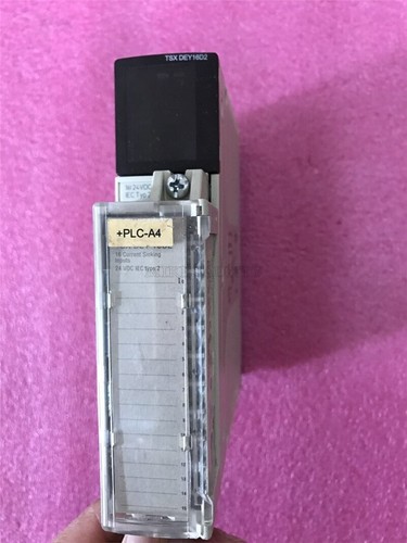 1pc used schneider - used,
