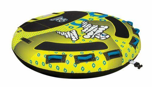 Jobe tornado towable tube - tube,