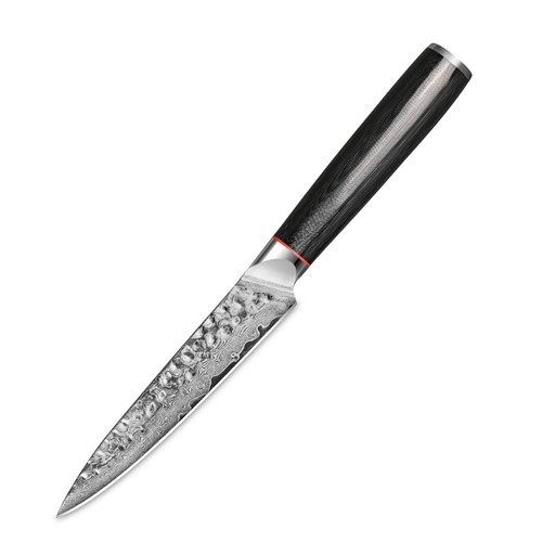 Damaststahl messer - damaststahl,