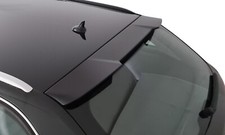 Rdx dachspoiler für audi - dachspoiler,