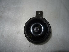 B. Honda VT 125 JC 29 Shadow