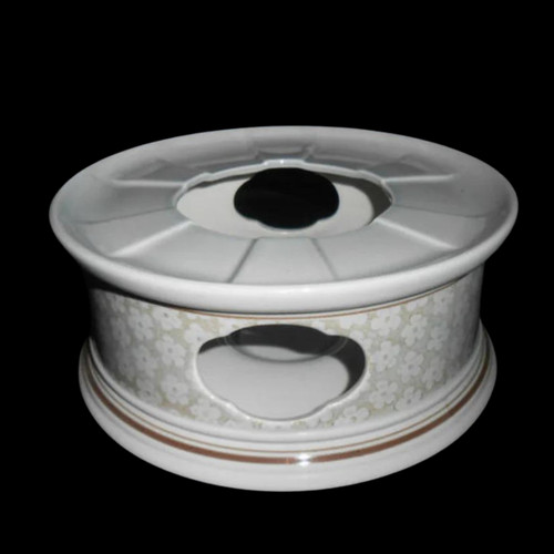 Villeroy boch dalarna - &,