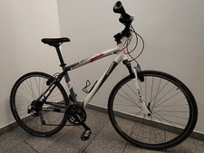 RADON Crossbike Mens Health/26 Zoll