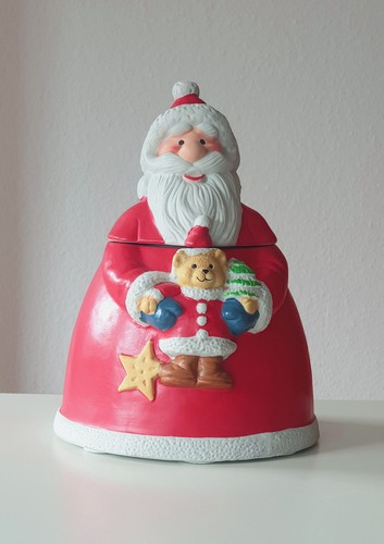 Vintage große - vintage,