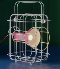 IKEA PS 2017 Matali Crasset