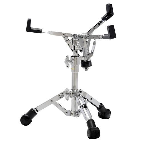 Sonor 2000 snare drum - sonor, xs