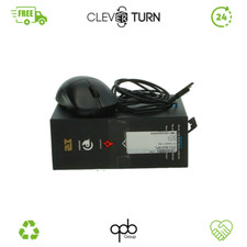 Logitech G PRO Wireless Gaming