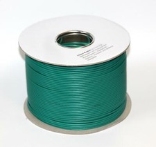 Begrenzungskabel Draht Kabel