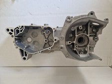 Dinli Original Kurbelgehäuse Motor Gehäuse OEM E060115 & E060119 für E06 
