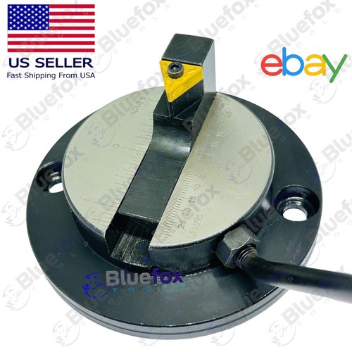 Neu drehmaschine kugel - 2",