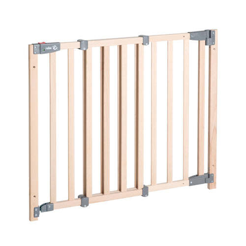 Roba türschutzgitter safety - roba,
