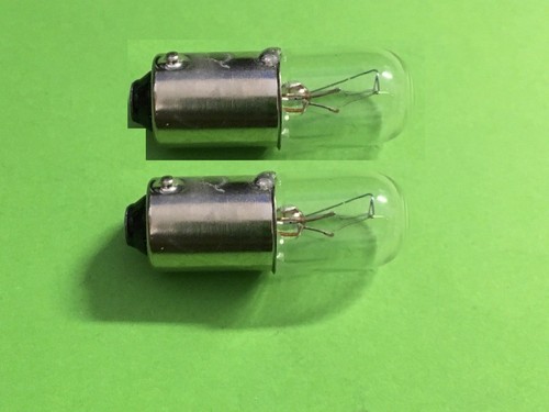 Glühlampe für pfaff - glühlampe,