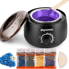 Wachswärmer Wax Warmer Wachs