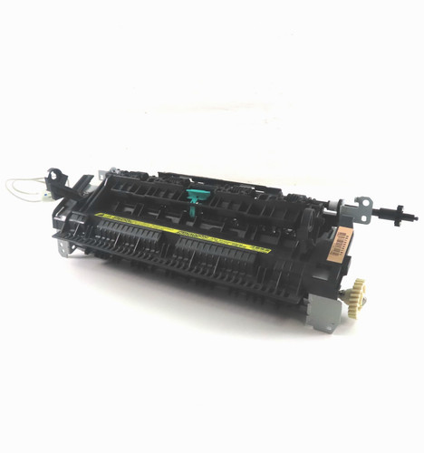 220v fixiereinheit - hp,