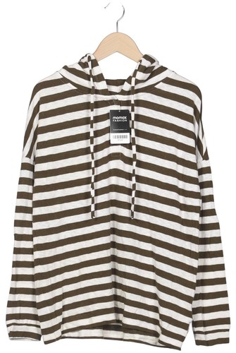 Marc polo kapuzenpullover - marc,