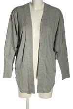 O'NEILL Cardigan Damen Jacke