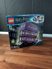 LEGO Harry Potter: Der