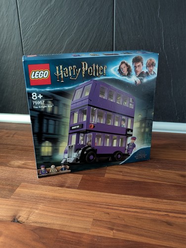 Lego harry potter - lego, potter:
