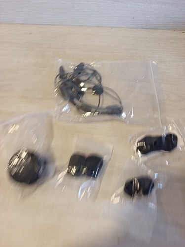 Sena smh10r kit zubehör - sena,