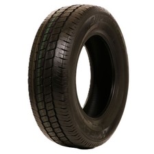 HI FLY Super 2000 Sommerreifen 165/70 R13 88S LLKW Reifen