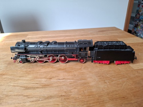 Märklin 01087 - märklin,