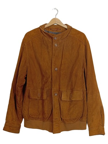 Strellson bomberjacke herren - bomberjacke,