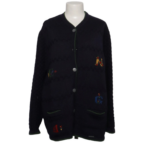 Giesswein strickjacke damen - strickjacke,,