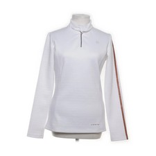 Luhta, Rugby Shirt, Größe