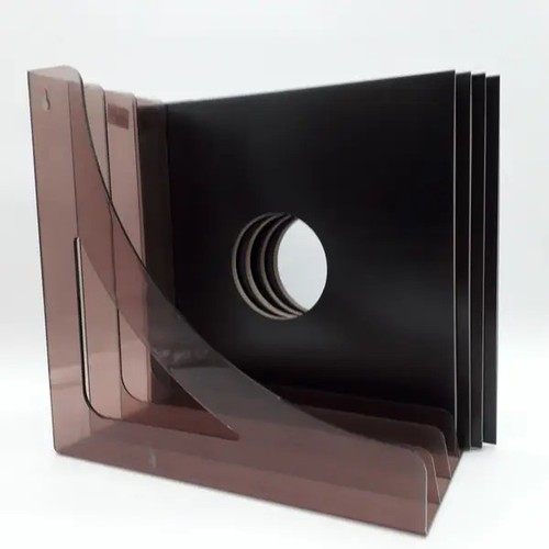 Vinyl winkel 80er jahre in - lp-winkel,,