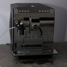 ~~ Jura Z5 2@1 II. Generation