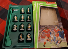 Subbuteo 273 Boavista LW