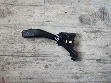 Skoda Octavia 1Z Golf V