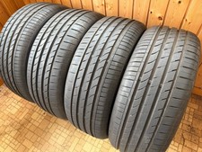Nexen fera su1 - fera,