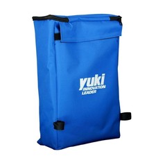 Yuki Beach Angeltrolley Tackle