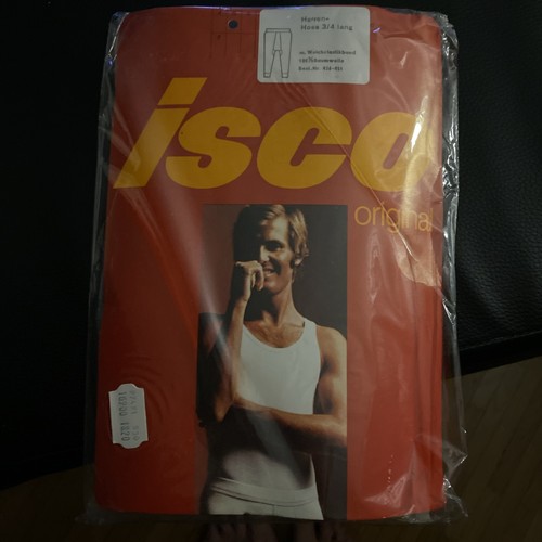 Herren unterhose lang - herren,