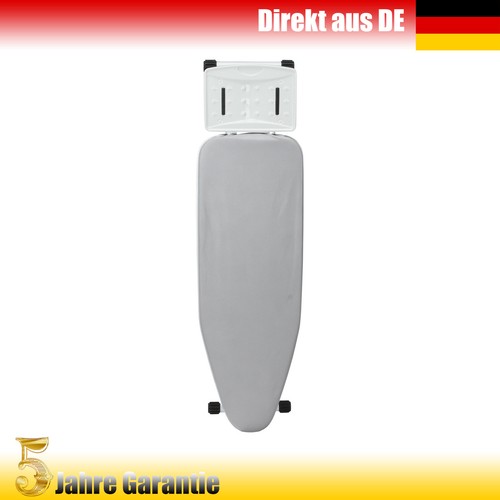 Bügelbrett air board - bügelbrett, m