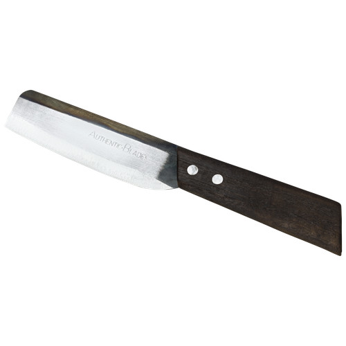 Authentic blades thang - authentic,