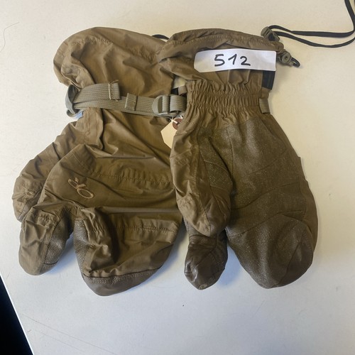 Usgi modular glove system mgs - glove,