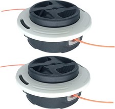 Upgrade Your Stihl Trimmer