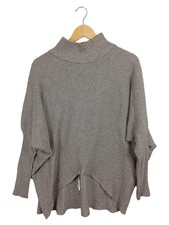 So Cashmere Damen Pullover