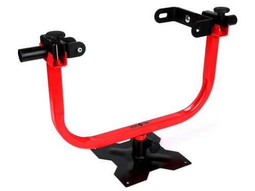 Motormontageständer - ,