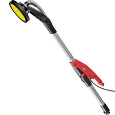 Flex Wand- und Deckenschleifer