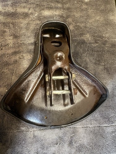 Original garelli m - ⚙️,