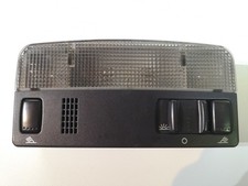 OEM SCHWARZ VOLKSWAGEN GOLF MK4 R32 ANNI V6 GTI JUBI GLI US BORA LICHT 7