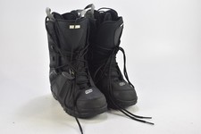 Crazy Creek  Herren Skischuhe