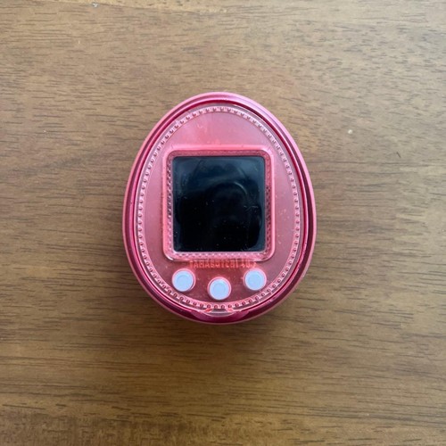 Bandai tamagotchi plus - tamagotchi,