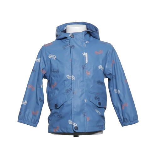 Topolino regenjacke unisex - topolino,,