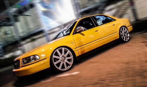 Audi felgen zoll - audi,